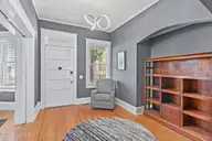 312 Church Street, Wilmington, NC 28401 — 4-bedroom home in Historic District, Wilmington, NC, photo 6 of 53