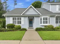303 Barbour Road 701, Morehead City, NC 28557 — 3-bedroom condo in The Courtyard, Morehead City, NC, photo 2 of 54: Straight access