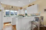2515 N Lumina Avenue N, Wrightsville Beach, NC 28480 — 4-bedroom waterfront home in West Shell Island Village, Wrightsville Beach, NC, photo 13 of 43