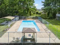 1546 Gate 3 SW, Ocean Isle Beach, NC 28469 — 2-bedroom manufactured home in Seaside North, Ocean Isle Beach, NC, photo 7 of 46: 06-https---www