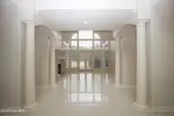 119 Saint Mellions Drive, Pinehurst, NC 28374 — 5-bedroom home in National, Pinehurst, NC, photo 17 of 62: hees 017