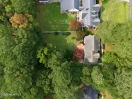 113 Bishop Drive, Winterville, NC 28590 — 3-bedroom home in Windsor, Winterville, NC, photo 3 of 49: 6-web-or-mls-DJI_20260728100906_0684_D