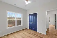411 Wade Drive, Richlands, NC 28574 — 3-bedroom home in Killis Hills, Richlands, NC, photo 18 of 32