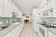 478 Wampee Street NW, Calabash, NC 28467 — 3-bedroom home in Ocean Side Place, Calabash, NC, photo 8 of 25