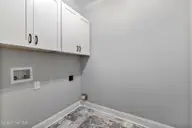 104 Mary Hopes Place, Goldsboro, NC 27534 — 3-bedroom home in Derby Ridge, Goldsboro, NC, photo 19 of 30