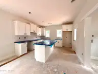 991 Holly Road, Lakeview, NC 28350 — 3-bedroom home, Lakeview, NC, photo 5 of 14: IMG_9447