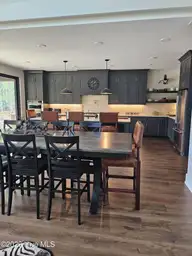 2714 Whitestocking Road, Burgaw, NC 28425 — 3-bedroom waterfront home, Burgaw, NC, photo 9 of 25: 2714 Whitestocking Rd. Pic 17