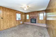 1501 Parmele Drive, Wilmington, NC 28401 — 3-bedroom home in Sherwood Forest, Wilmington, NC, photo 13 of 23