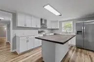 938 Old Grantham Road, Goldsboro, NC 27530 — 4-bedroom home, Goldsboro, NC, photo 13 of 40