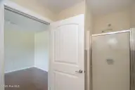 111 Graham Lane, Beaufort, NC 28516 — 6-bedroom home in Graham Subdivision, Beaufort, NC, photo 21 of 53: 111 GRAHAM (31)