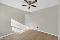 7217 Haskell Court, Wilmington, NC 28411 — 3-bedroom home in Jacobs Ridge, Wilmington, NC, photo 21 of 34: 7217HaskellCourt-15