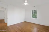 608 N Jackson Street, Goldsboro, NC 27530 — 2-bedroom home in Park Court, Goldsboro, NC, photo 22 of 26: 22-608 N Jackson St-22