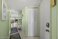918 N New River Drive 314, Surf City, NC 28445 — 1-bedroom waterfront condo in Surf Condominiums, Surf City, NC, photo 24 of 25