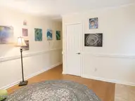 110 Chesterfield Drive, Elizabeth City, NC 27909 — 3-bedroom home in Chesterfield Heights, Elizabeth City, NC, photo 9 of 21