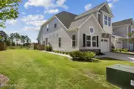 7426 Springwater Drive, Wilmington, NC 28411 — 4-bedroom townhome in Springwater Reserve, Wilmington, NC, photo 2 of 43