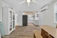 307 Fayetteville Avenue, Carolina Beach, NC 28428 — 2-bedroom home, Carolina Beach, NC, photo 13 of 38: 307FayettevilleAvenue-18