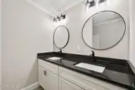 2548 Big Daddy'S Road, Pikeville, NC 27863 — 3-bedroom manufactured home in Shepherds Field, Pikeville, NC, photo 19 of 36: 19-web-or-mls-DSC01082