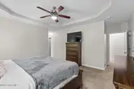 103 Gabriels Way, Jacksonville, NC 28546 — 5-bedroom home in Towne Pointe, Jacksonville, NC, photo 11 of 43: gabe-7