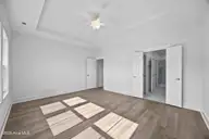 3008 Norfolk Place 89, Leland, NC 28451 — 3-bedroom home in Terrapin, Leland, NC, photo 24 of 34: 24_bedroom