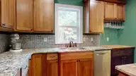 185 Nc 73, West End, NC 27376 — 3-bedroom home in Eastwood, West End, NC, photo 16 of 76: 185-NC-73-HWY-09072025_182233