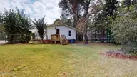 4100 Masonboro Loop Road, Wilmington, NC 28409 — 3-bedroom manufactured home in Navaho Woods, Wilmington, NC, photo 24 of 25: 4100-Masonboro-Loop-Rd-03252026_204926