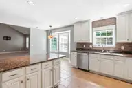 8589 Old Forest Drive NE, Leland, NC 28451 — 4-bedroom home in Lanvale Forest, Leland, NC, photo 14 of 57: 12_8589 old forest dr-00012
