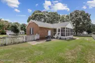 2495 Stratford Drive, La Grange, NC 28551 — 3-bedroom home in Wellington, La Grange, NC, photo 7 of 31: 07-2495 Stratford Dr-7