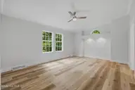 1383 Russell Road SW, Shallotte, NC 28470 — 2-bedroom manufactured home, Shallotte, NC, photo 6 of 52