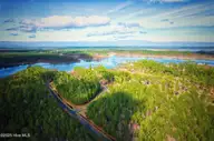 203 Paradox Point Drive, Aurora, NC 27806 — lot in Windsong III, Aurora, NC, photo 6 of 14: 203 Paradox Point Drive, Aurora, NC