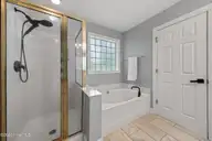 201 Sarazen Drive, Clayton, NC 27527 — 3-bedroom home in Riverwood Athletic Club, Clayton, NC, photo 20 of 35: 24-web-or-mls-untitled-25