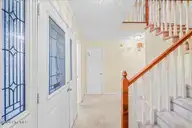 106 Downing Place, Goldsboro, NC 27530 — 3-bedroom home in North Pointe, Goldsboro, NC, photo 6 of 35: 15-106 Downing Place-15