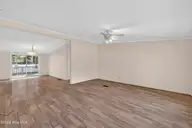 7756 Funston Road SE, Winnabow, NC 28479 — 3-bedroom manufactured home, Winnabow, NC, photo 6 of 29: 7756FunstonRoadSE-16