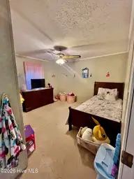 95 Live Oak Court, Kenly, NC 27542 — 4-bedroom manufactured home in Hickory Grove, Kenly, NC, photo 18 of 34: IMG_8765
