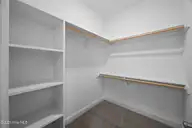 315 Taylorwood Drive, Beaufort, NC 28516 — 3-bedroom home in Beaufort Club, Beaufort, NC, photo 22 of 53: 11-web-or-mls-0C0A8462