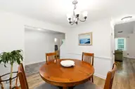 1001 Marston Drive, Jacksonville, NC 28540 — 3-bedroom home in Fieldstone At Haws Run, Jacksonville, NC, photo 17 of 49: 18_1001_marston_dr_018