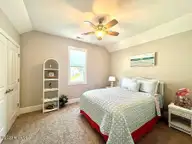 106 Sailor Sky Way, Hampstead, NC 28443 — 3-bedroom home in Wyndwater, Hampstead, NC, photo 15 of 31