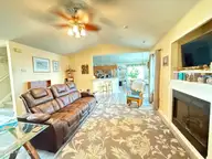576 Ludford Road, Elizabeth City, NC 27909 — 3-bedroom home in Sandbridge, Elizabeth City, NC, photo 6 of 67
