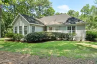 13 Canal Way Court, Carolina Shores, NC 28467 — 3-bedroom home in Carolina Shores, Carolina Shores, NC, photo 3 of 50