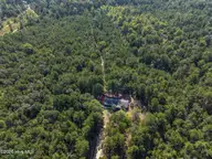 6509 Marks Road, Cameron, NC 28326 — 3-bedroom manufactured home, Cameron, NC, photo 2 of 40: 6509MarksRd-9
