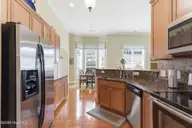 342 Windchime Drive, Wilmington, NC 28412 — 4-bedroom home in Rivers Edge, Wilmington, NC, photo 22 of 56: 48-web-or-mls-DSC05450