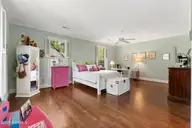 1904 Brewton Court, Wilmington, NC 28403 — 2-bedroom condo in Drayton Square, Wilmington, NC, photo 15 of 30
