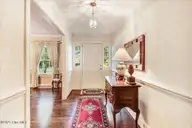1802 Windsor Road, Kinston, NC 28504 — 5-bedroom home, Kinston, NC, photo 19 of 56: 19-1802 Windsor Rd-19