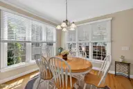 4712 Wedgefield Drive, Wilmington, NC 28409 — 5-bedroom home in Crosswinds, Wilmington, NC, photo 13 of 39: 4712WedgefieldDrive-28