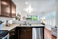 4240 Cherry Laurel Drive SE, Southport, NC 28461 — 2-bedroom home in Mariner's Pointe, Southport, NC, photo 13 of 43