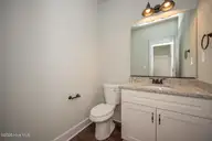 245 Sharber Lane, Elizabeth City, NC 27909 — 3-bedroom home, Elizabeth City, NC, photo 12 of 41: Country Club -23