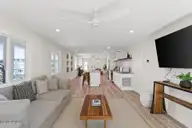 1800 Canal Drive 108, Carolina Beach, NC 28428 — 3-bedroom waterfront condo in North Pier, Carolina Beach, NC, photo 24 of 68: 174_1800_canal_dr_unit_208-10_613