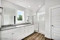 1207 Sandy Heights Loop Lot 121, Navassa, NC 28451 — 5-bedroom home in Cedar Hill Landing, Navassa, NC, photo 17 of 38