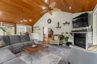 346 Knollwood Drive, Hampstead, NC 28443 — 3-bedroom manufactured home in Cross Creek, Hampstead, NC, photo 23 of 70