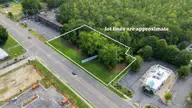 Lot 1 N Road North Street, Elizabeth City, NC 27909 — lot, Elizabeth City, NC, photo 4 of 10