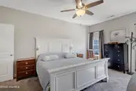 130 Tupelo Trail, New Bern, NC 28562 — 3-bedroom home in Reedy Creek, New Bern, NC, photo 18 of 51: IMG_7632